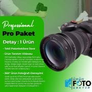 Pro Paket