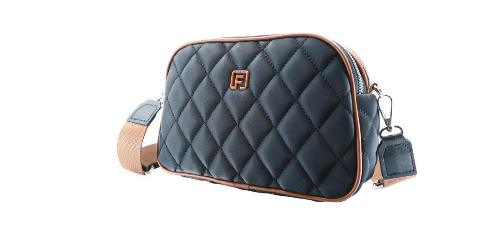 farbag-2