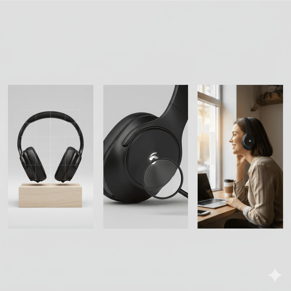 kamera-bakis-acisi-yan