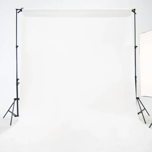 musterilerinizin-iade-etmekten-vazgecmesini-saglayan