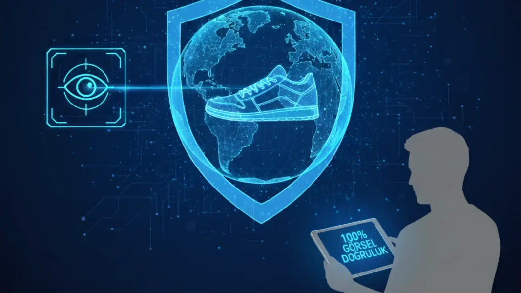 online-guvenlik-protokolu