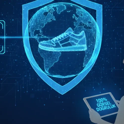 online-guvenlik-protokolu