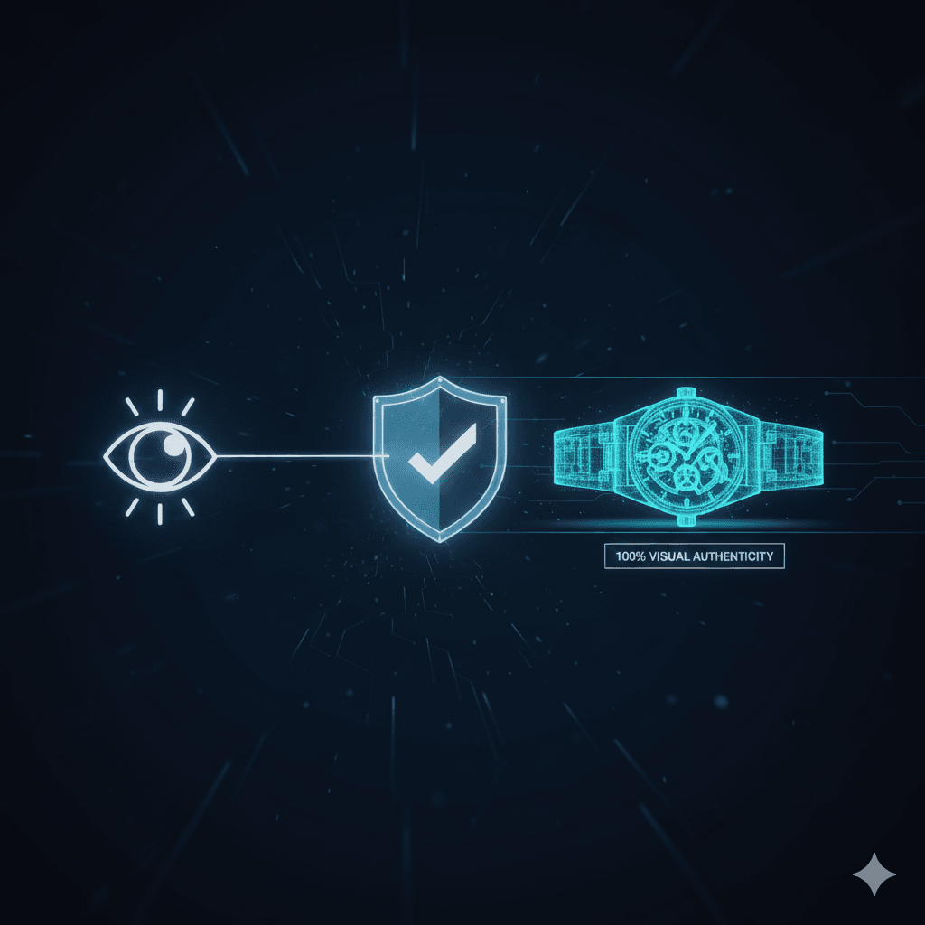 online-guvenlik-yan-foto