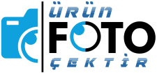 Ürün Foto Çektir