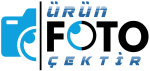 Ürün Foto Çektir